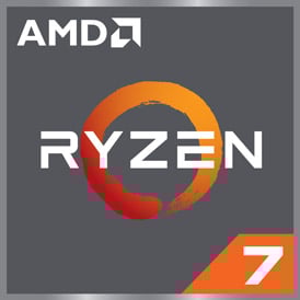 AMD Ryzen 7 7700