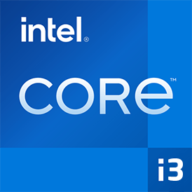 Intel Core i3-4130T