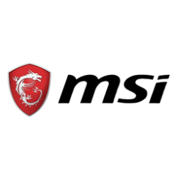 MSI Radeon RX 5500 XT Gaming 4G